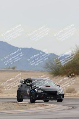 media/Jan-03-2026-SCCA SD (Sat) [[c9b9d14034]]/4-Novice Group/Session 2 Turn 4 Tree of Life/